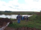 Psicultura e curso de peixes 020